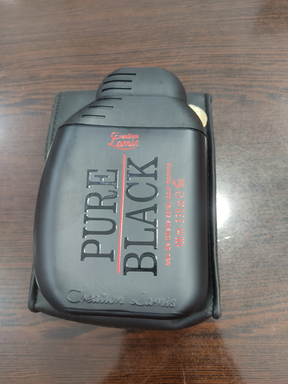 جذابیت تویه عطر شماست 🤌