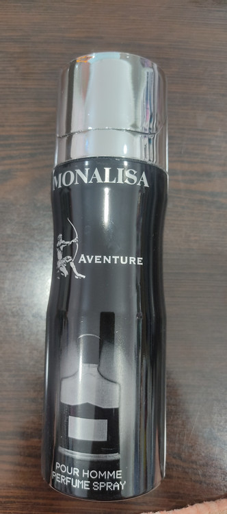 کرید اونتوس